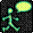 080530180339711191.gif 080530180339711191.gif