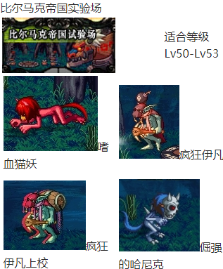 OTV_5([~F4Q%ICC$$39JEZN.png OTV_5([~F4Q%ICC$$39JEZN.png