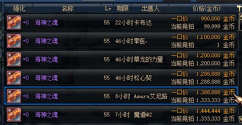 dnf70版本55级左轮海神之魂.png dnf70版本55级左轮海神之魂.png