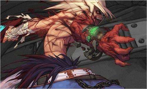 DNF70版本旭旭宝宝1分41秒竞速机械牛